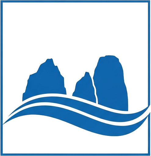 Capri Tours
