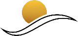 Yona Beach Club Tours Logo