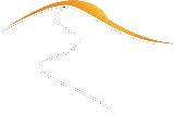 Merzouga Tours Logo