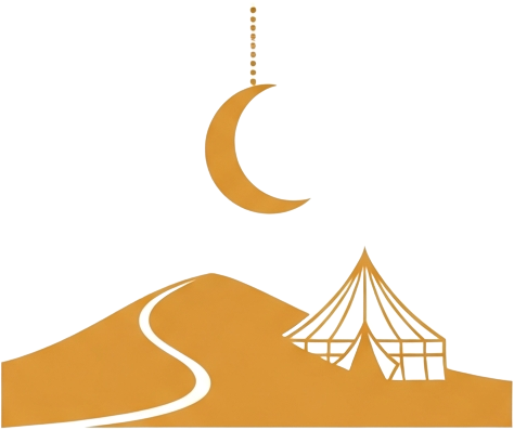 Agafay Desert Tours