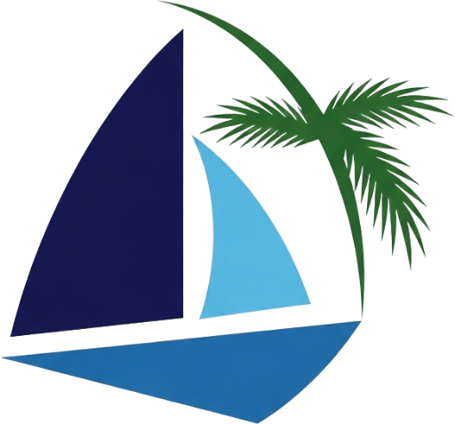 Airlie Beach Tours