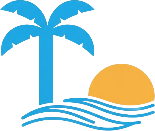 Punta Cana Tours