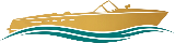 Positano Tours Logo