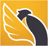 Abu Dhabi Tours Logo