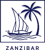Zanzibar Tours Logo