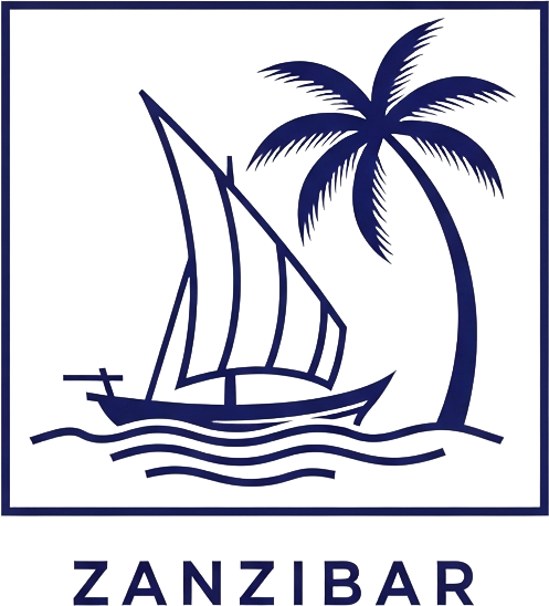 Zanzibar Tours