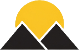 Ecuador Tours Logo