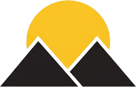 Ecuador Tours