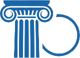 Greece Tours Logo