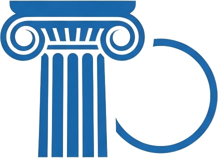 Greece Tours