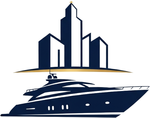 Dubai Marina Tours