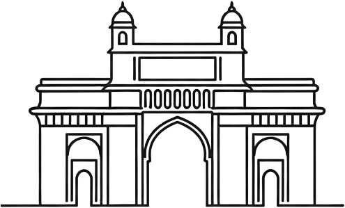 Mumbai Tours