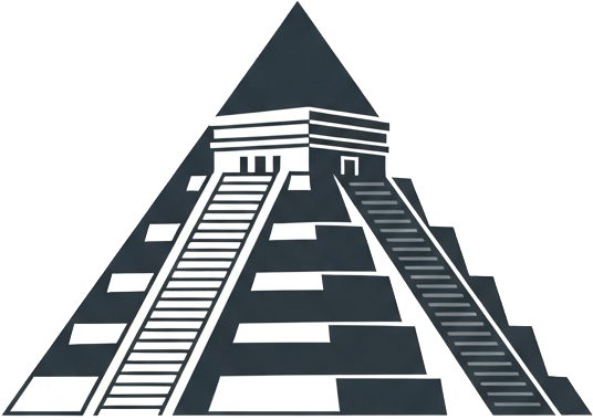 Chichen Itza Tours