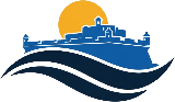 Puerto Rico Tours Logo