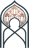 Fes Tours Logo