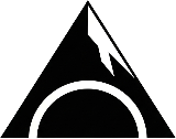 Christ the Redeemer Tours Logo