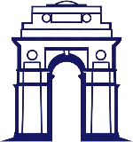 Delhi Tours Logo