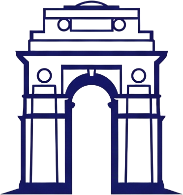 Delhi Tours
