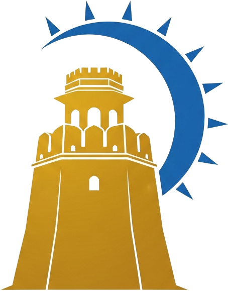 Jodhpur Tours