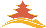 Kathmandu Tours Logo
