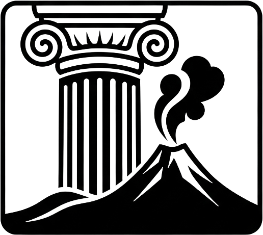 Pompeii Tours