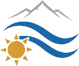 Agadir Tours Logo