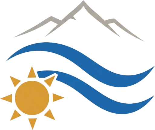 Agadir Tours