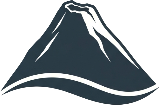Tenerife Tours Logo