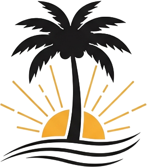 Koh Samui Tours