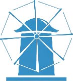 Mykonos Tours Logo