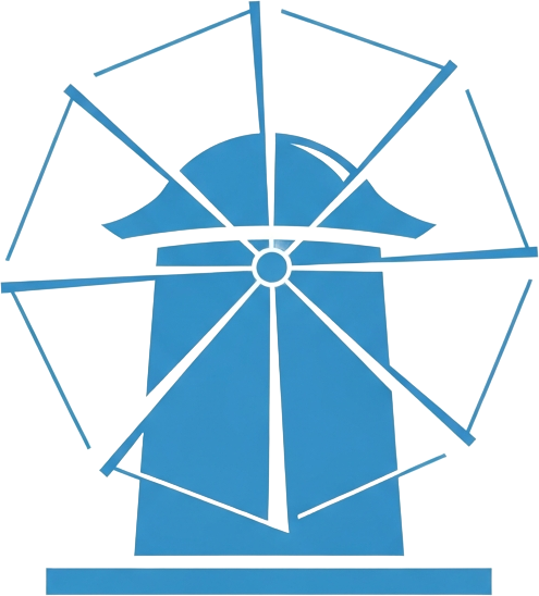 Mykonos Tours