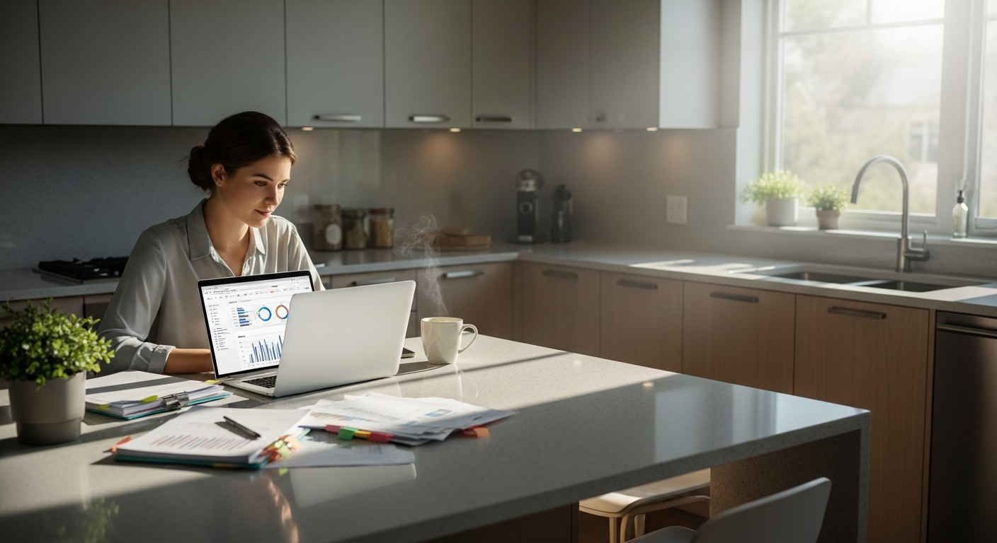 Payday Loans in Fort Worth, TX