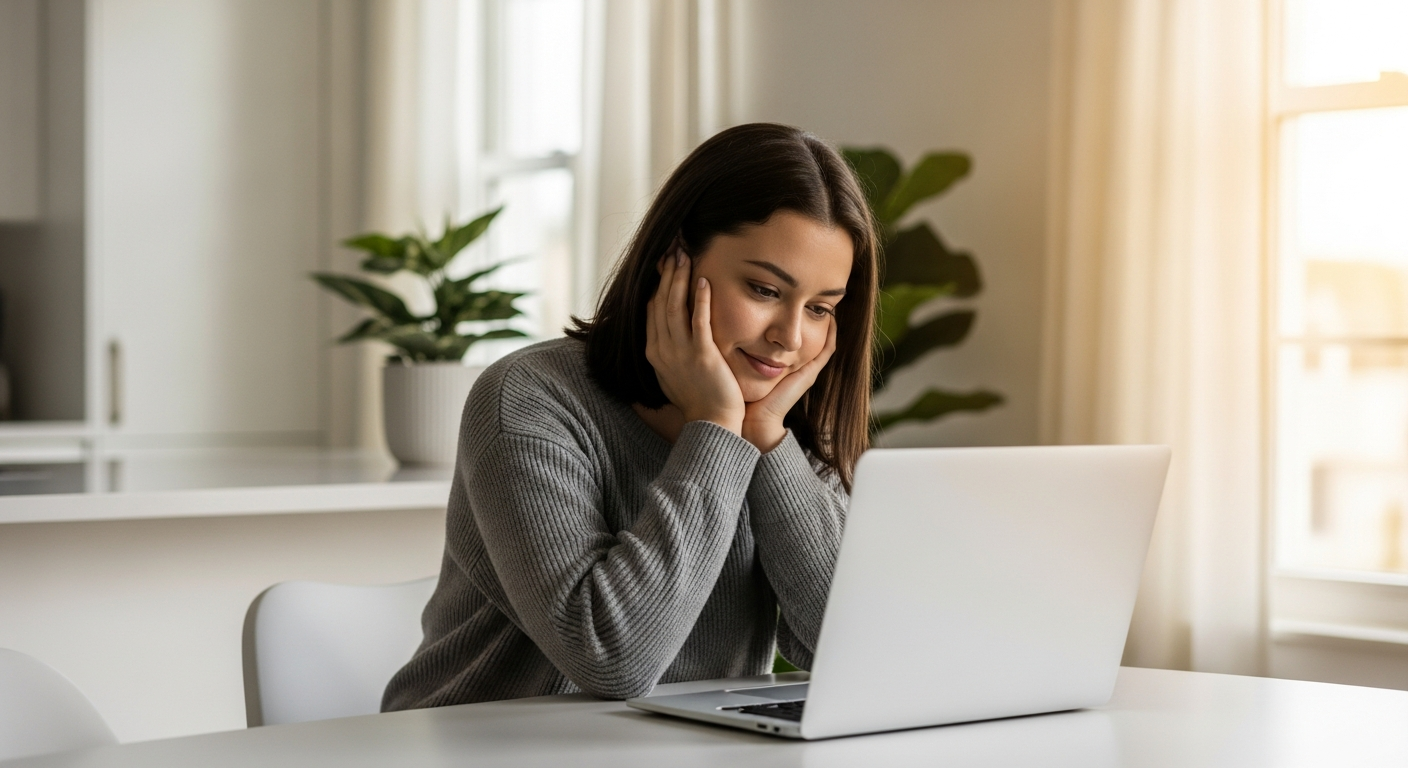 Payday Loans in New Orleans, Louisiana