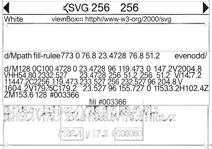 Wisconsin Title Connect