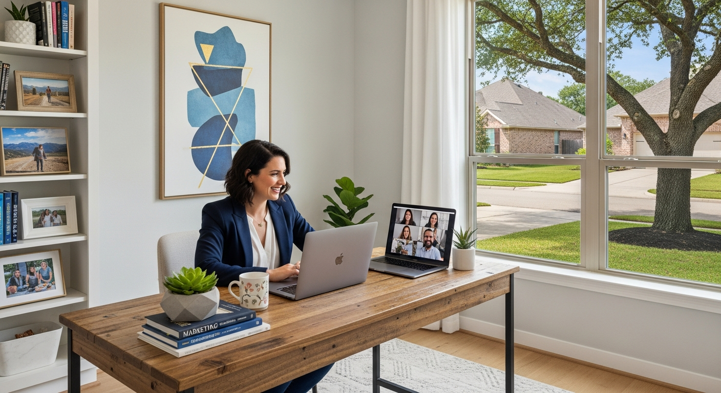 Title Loans in Houston, Texas