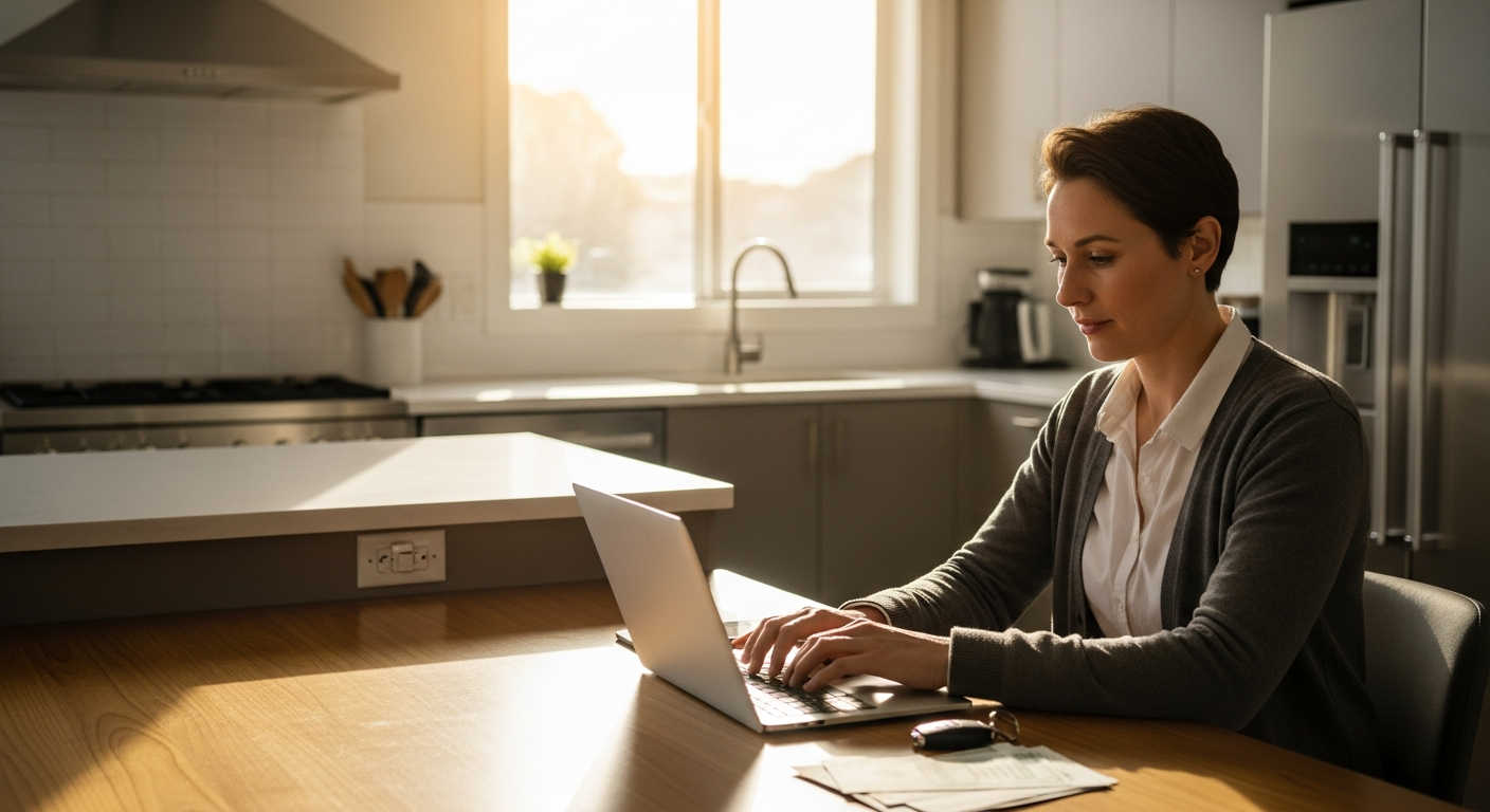 Missouri Title Loans