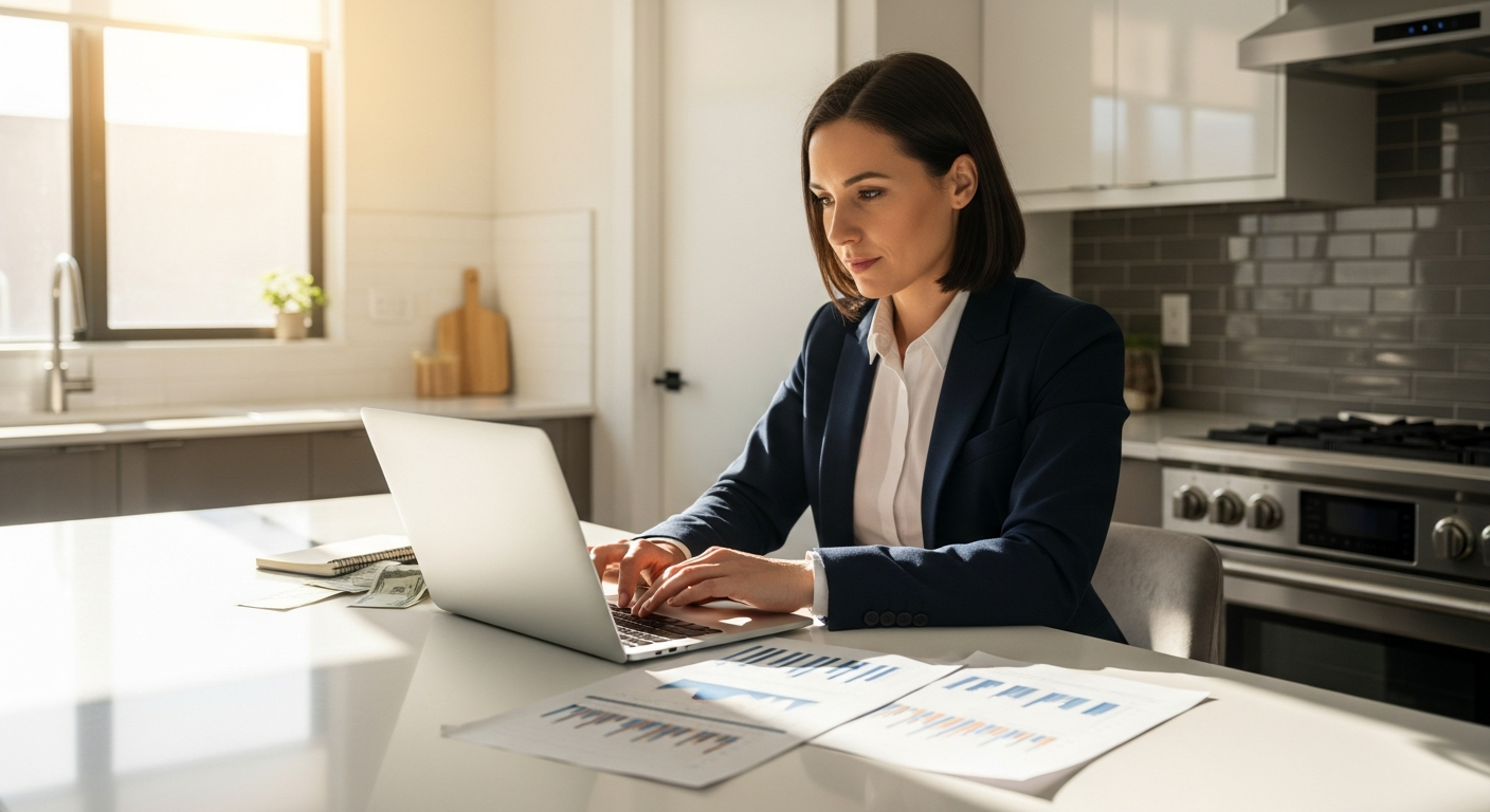 Find Title Loans in Las Vegas, NV