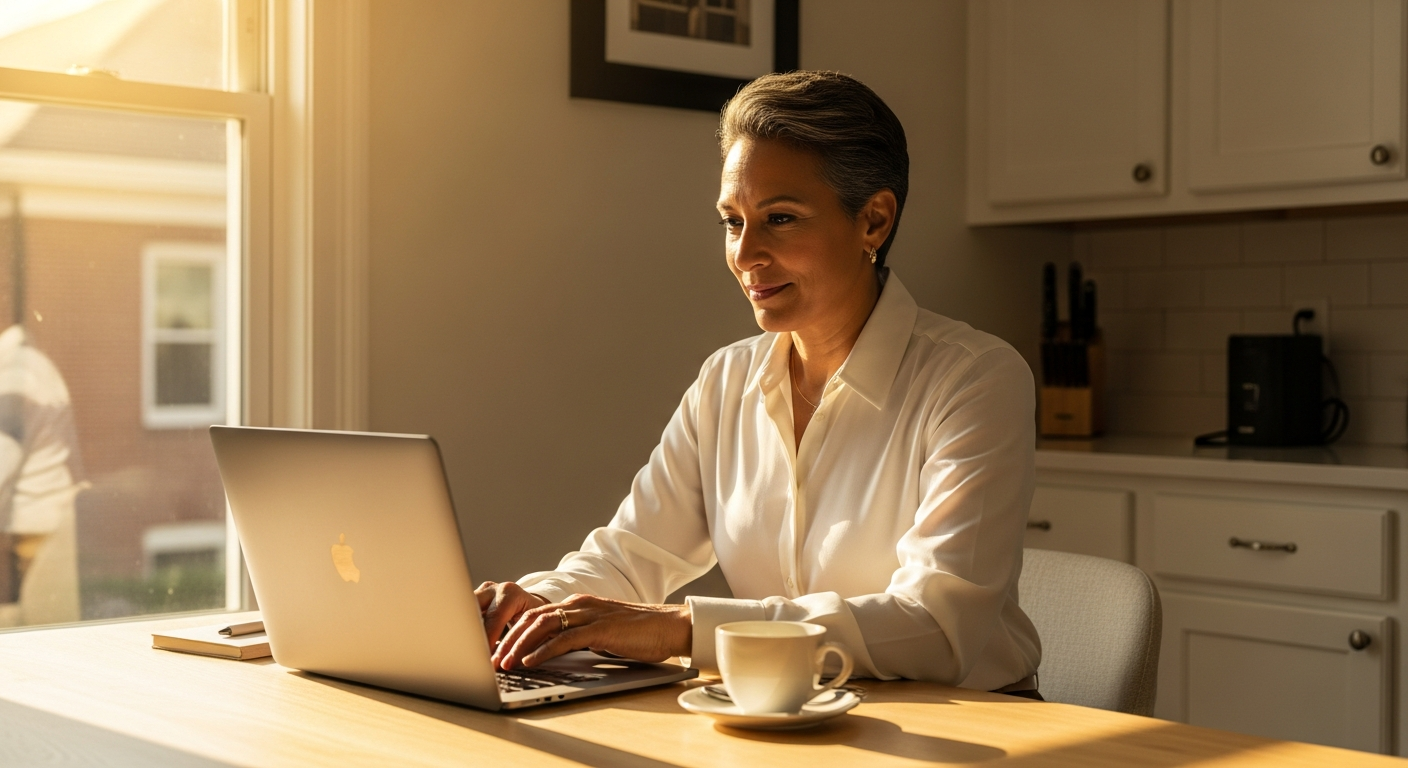 Car Title Loans in Memphis, Tennessee