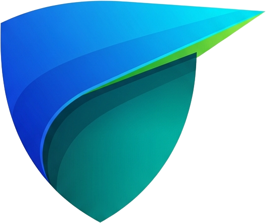 Memphis Title Express