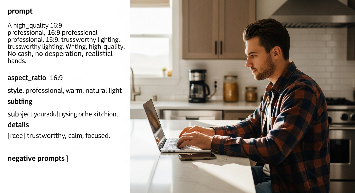 Payday Loans in Bakersfield, CA