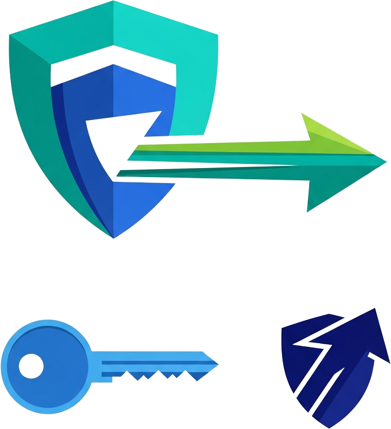 Bakersfield Cash Match