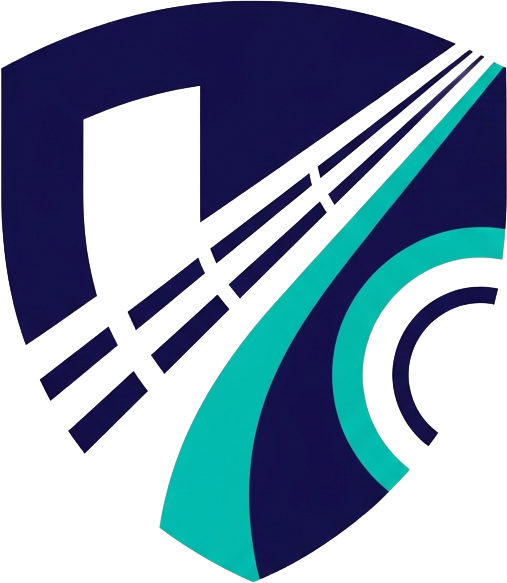 Sacramento Auto Title Connect