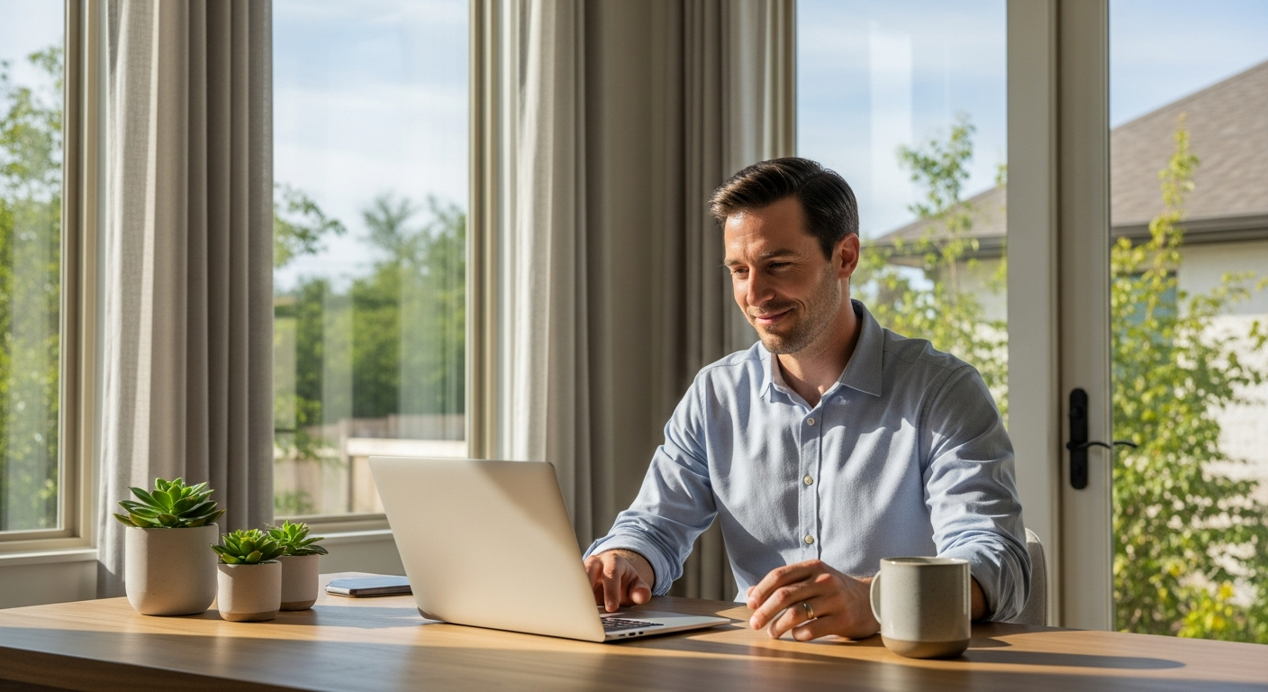 Online Title Loans in San Antonio, Texas