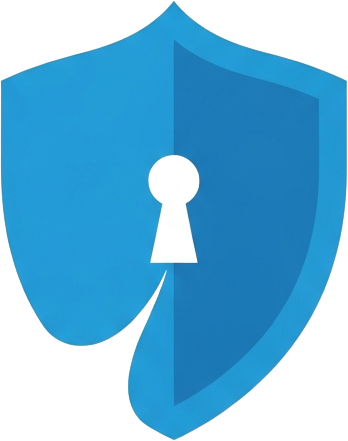 SA Title Loan Connect