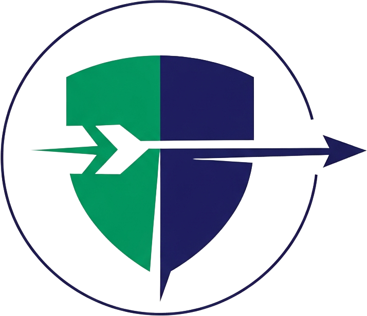 Columbia Quick Loans