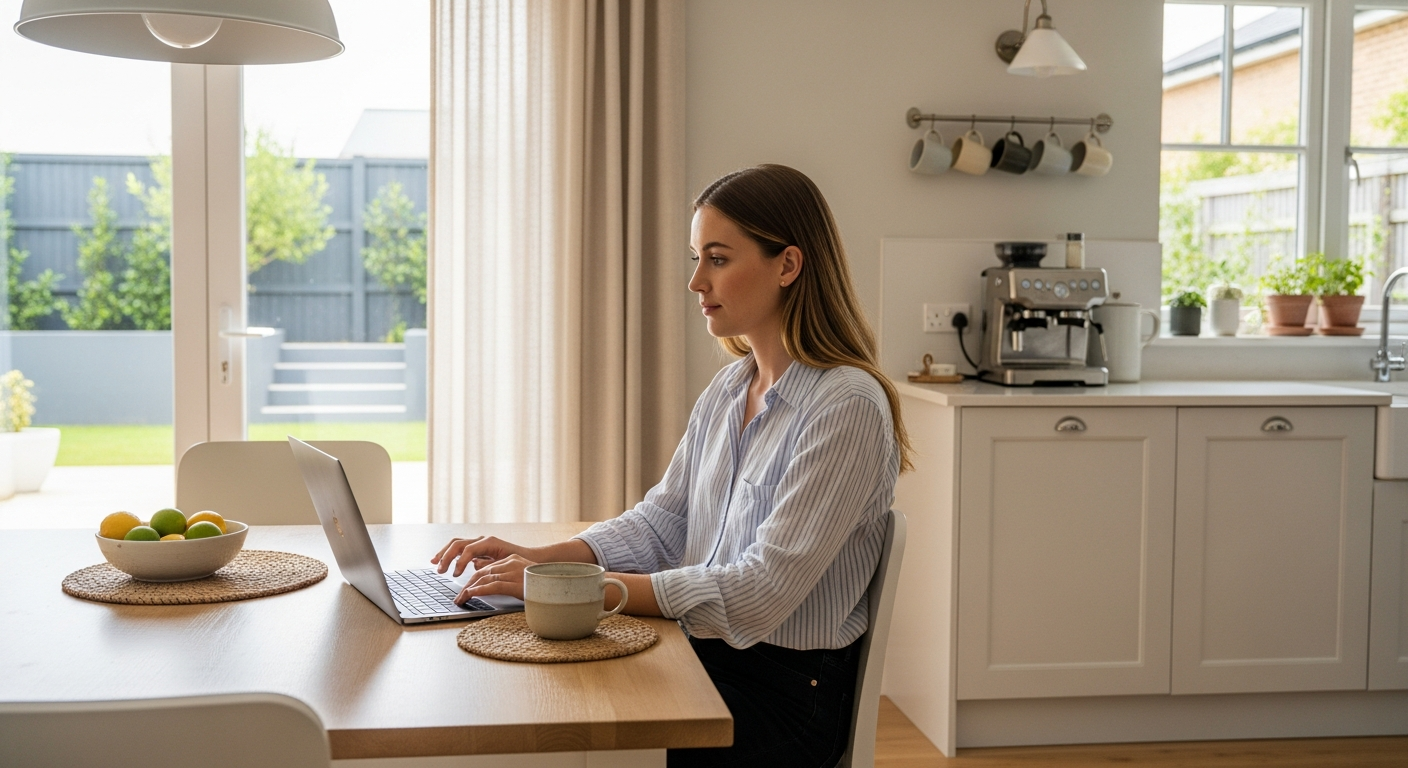 Payday Loans in Gulfport, Mississippi