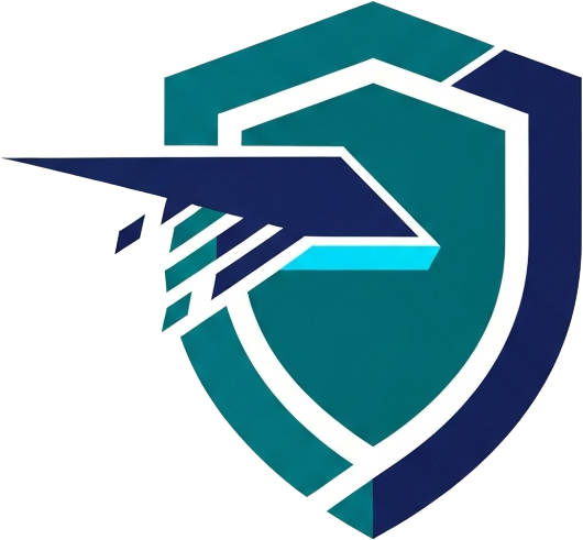 Gulfport Cash Advance