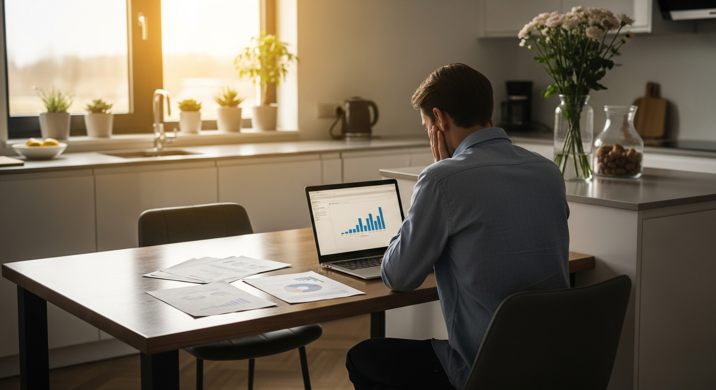 Connect With Title Loan Lenders in Austin, TX