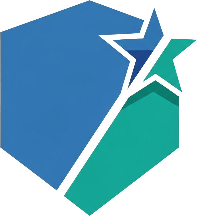 El Paso Cash Advance