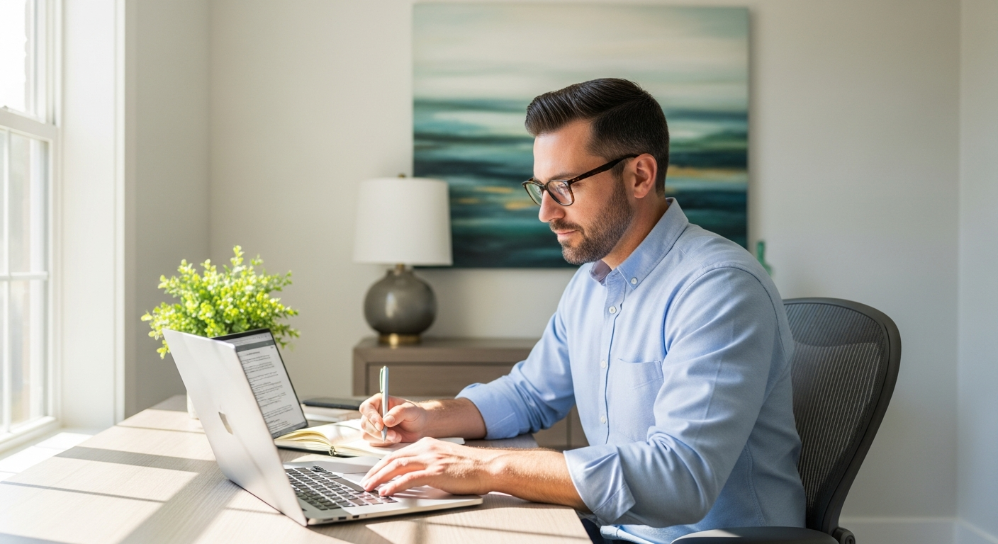 Online Payday Loans in Lafayette, Louisiana